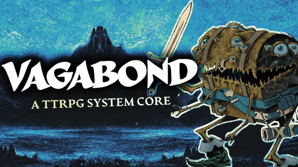 Vagabond TTRPG.jpg
