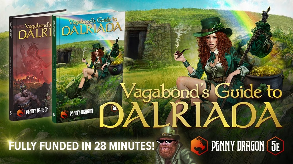 Vagabond's Guide to Dalriada.jpg