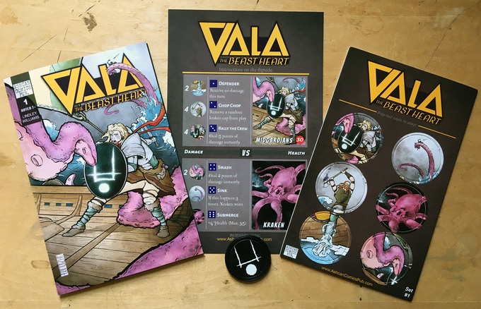 Vala the Beast Heart - Chapter One.jpg
