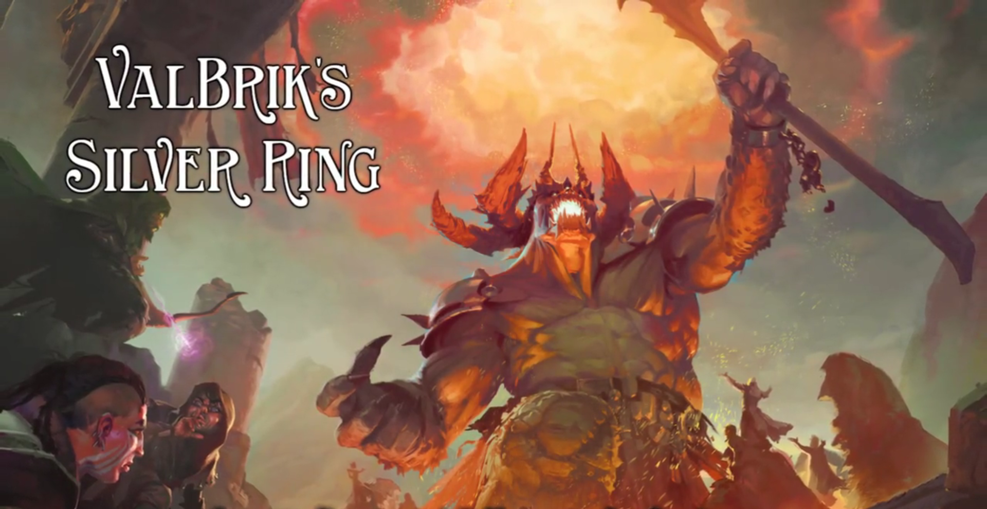 Valbrik's Silver Ring.PNG
