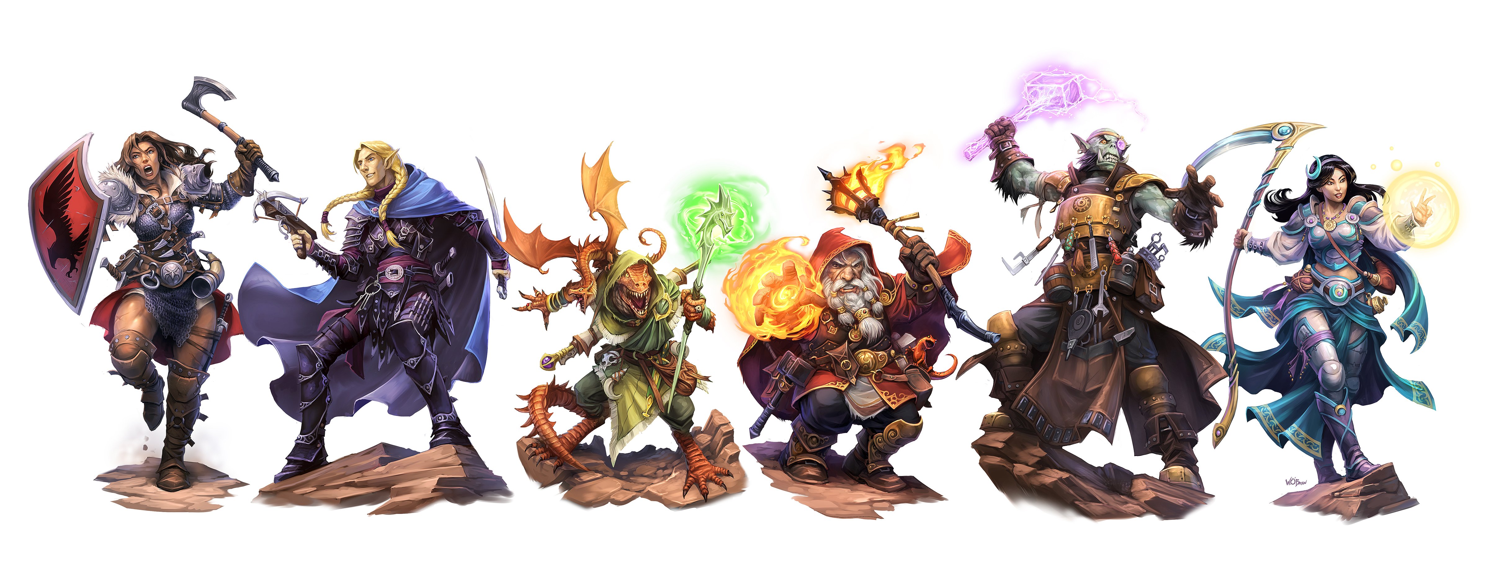 Valiant 6 Line Up.jpg