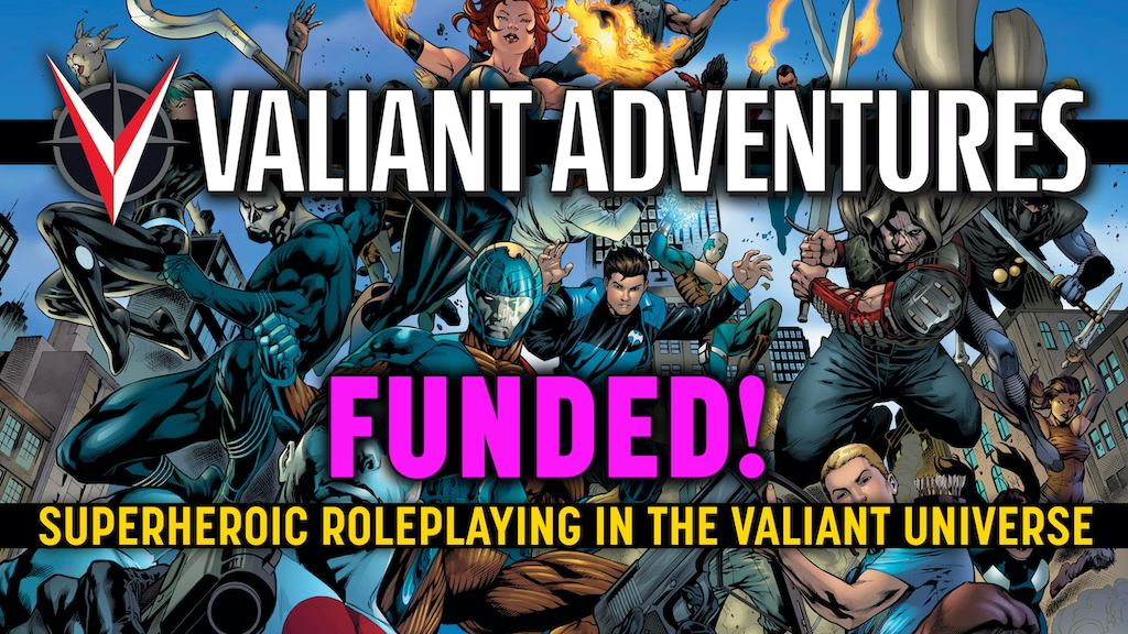 Valiant Adventures Roleplaying Game.png