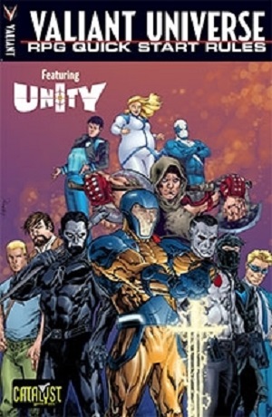 valiant.jpg