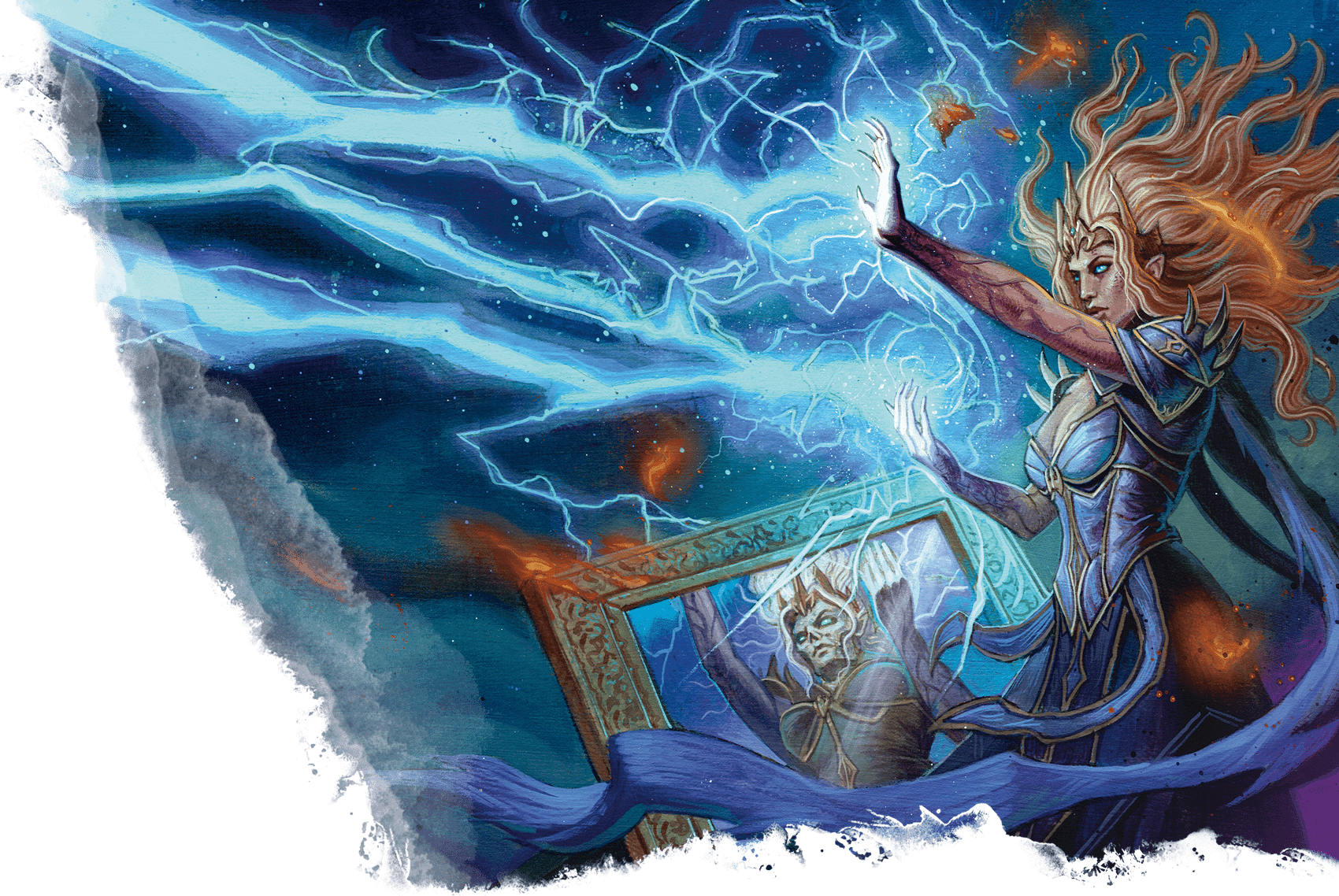 valindra-shadowmantle by CHRIS SEAMAN.png