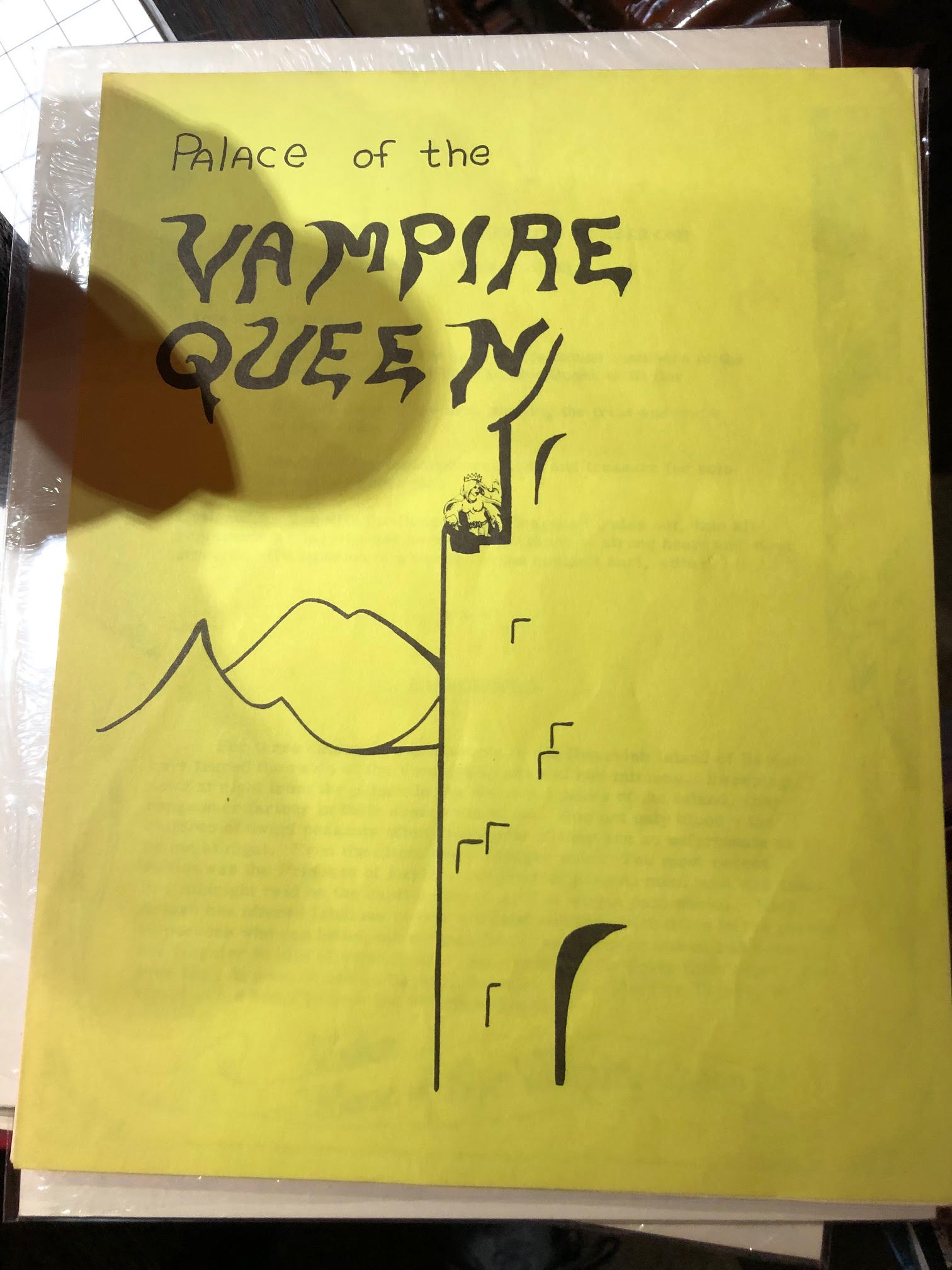 vamp queen yellow.jpeg