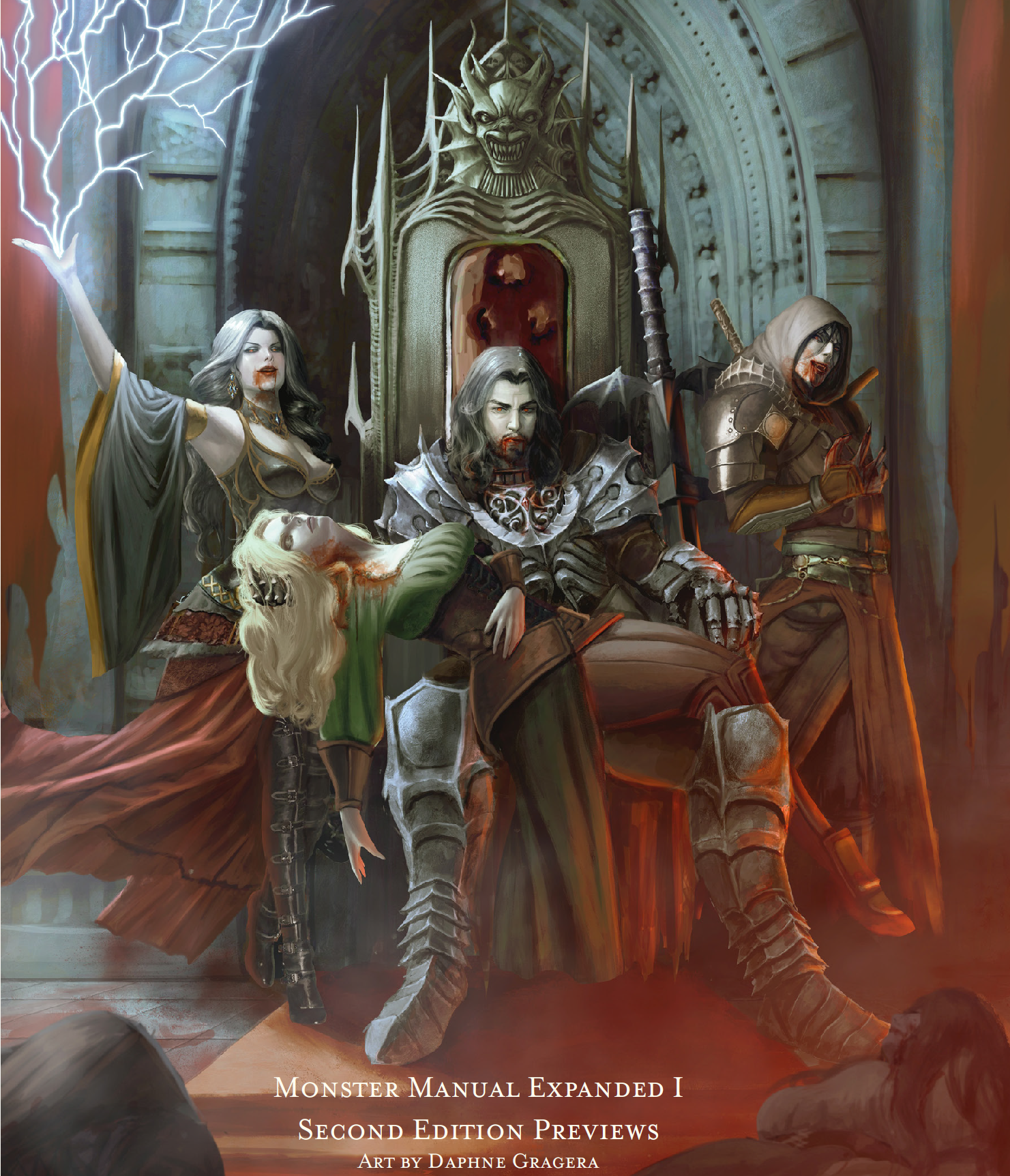 Vampire Lord and Spawns.png