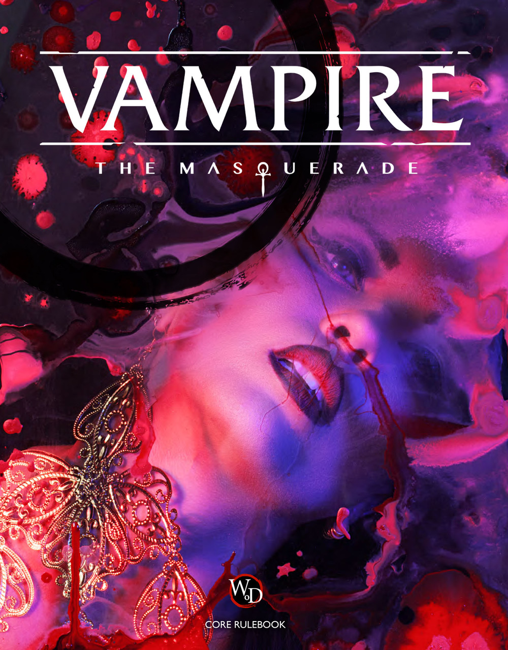 vampire masquerade.jpg