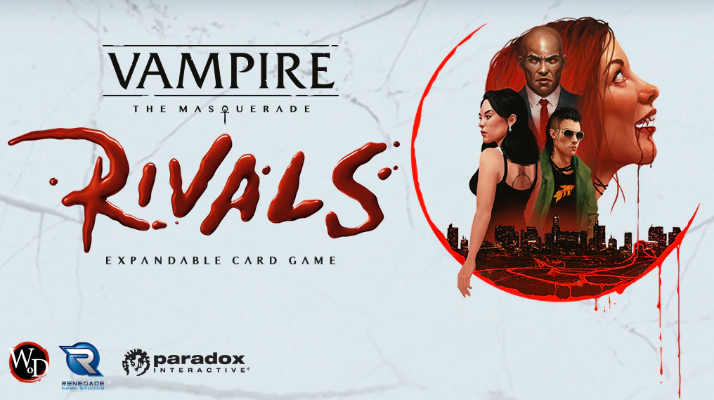 Vampire+Social+Banner.png