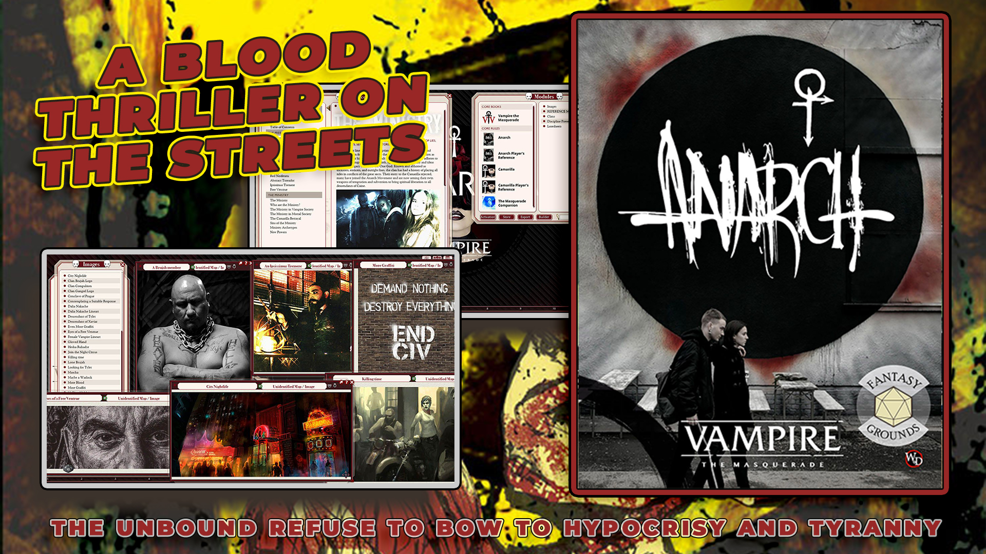 Vampire The Masquerade, Anarch(PIVTMMUH051576).jpg