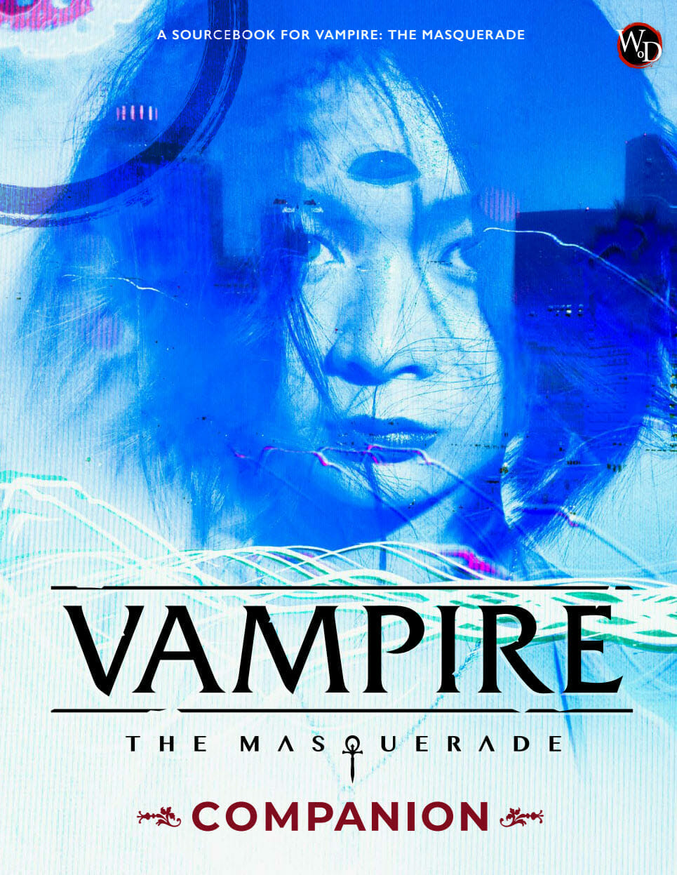 vampire-the-masquerade-companion.jpg