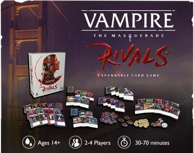 Vampire The Masquerade Rivals Expandable Card Game.png