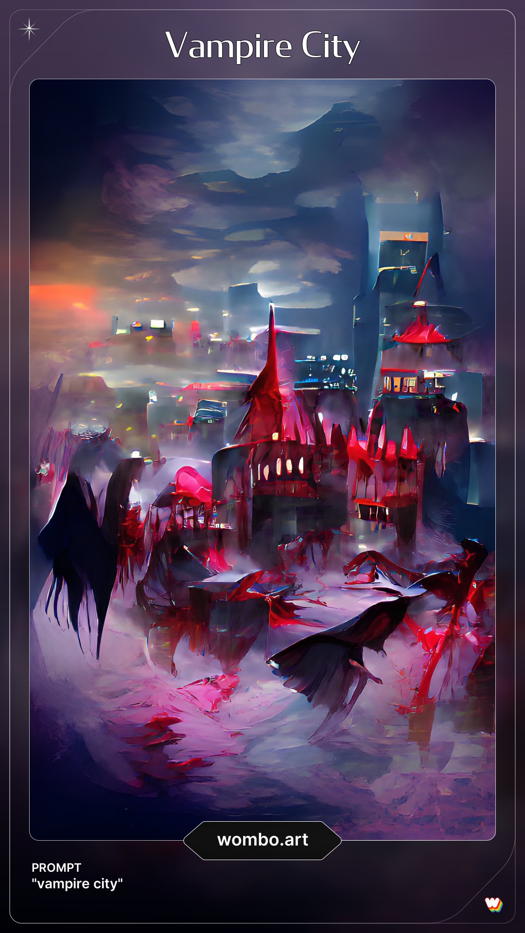 Vampire_City_TradingCard.jpg