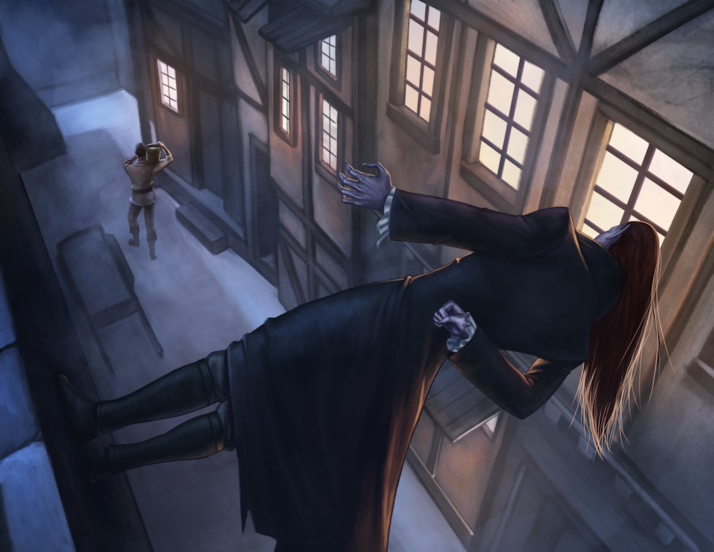 Vampire_s_Bloodlust-Yeysson_Bellaiza shrunk.jpg Vampire_s_Bloodlust-Yeysson_Bellaiza shrunk.jpg