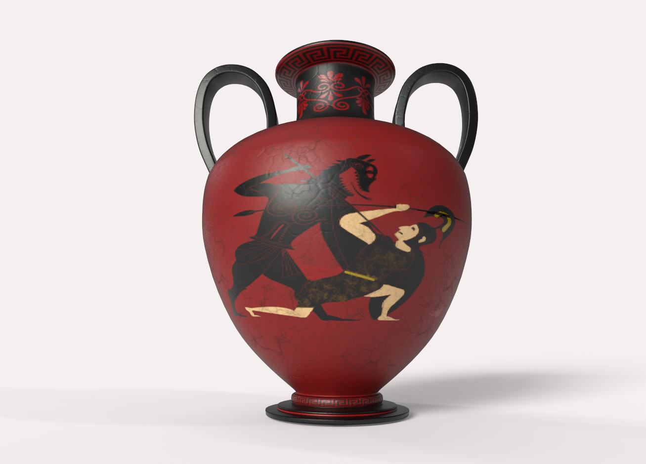 Vase02.png
