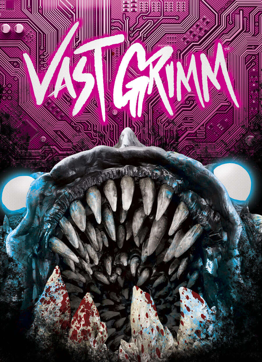 Vast Grimm Cover - Brian Colin.jpg