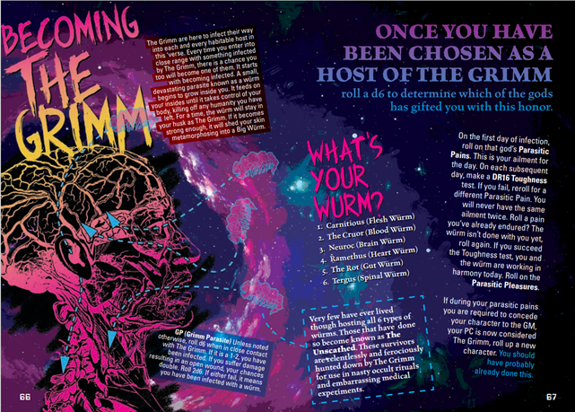 Vast Grimm - Pages 66 and 67 - Becoming The Grimm - Brian Colin.png