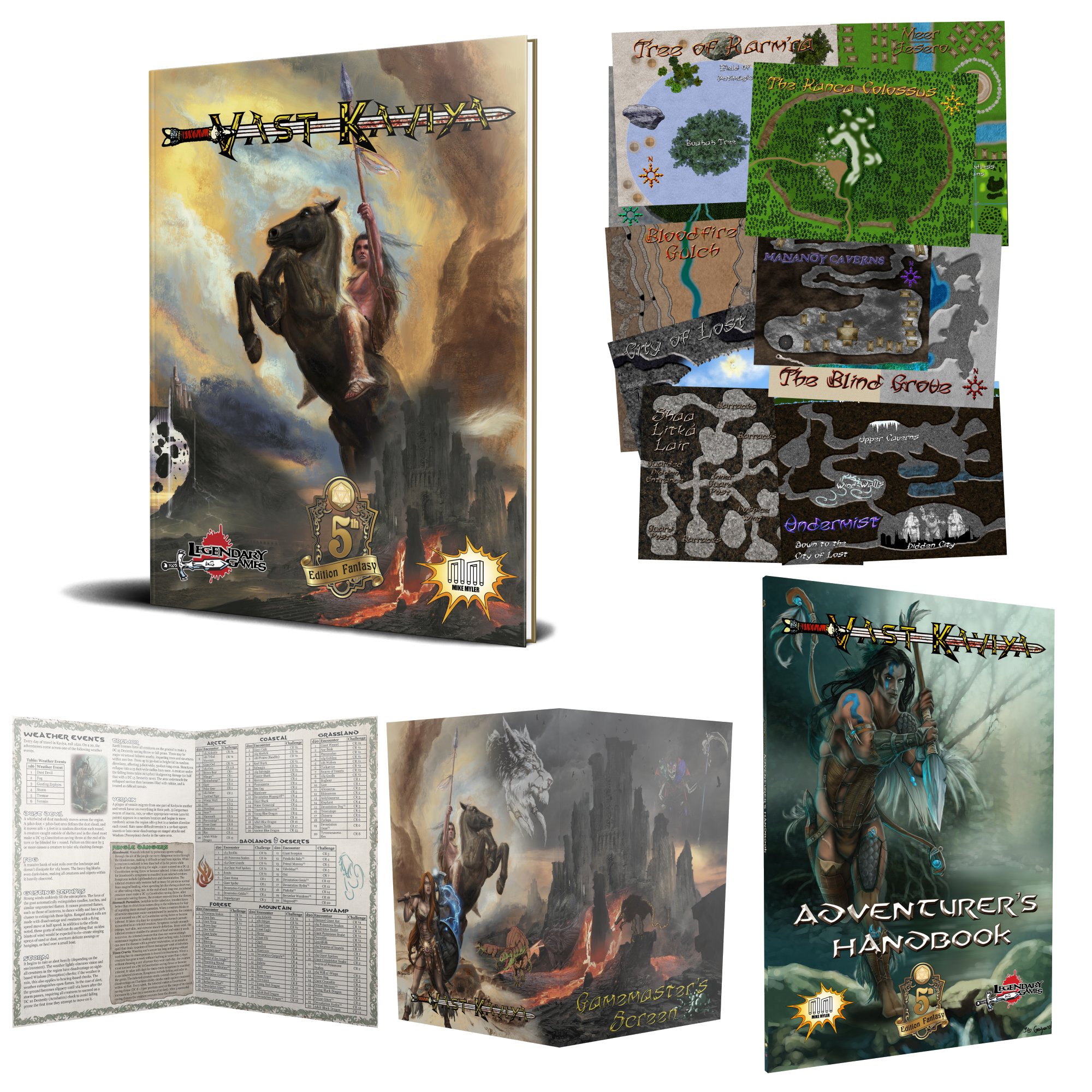Vast Kaviya all the stuff mockup.png