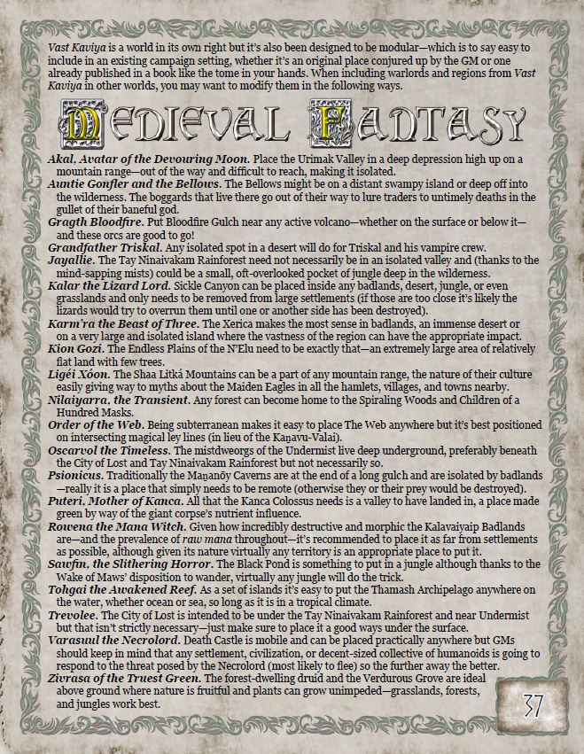 vast kaviya medieval fantasy page.JPG