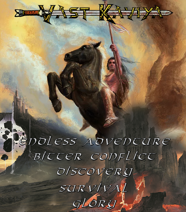 vastkaviya.png