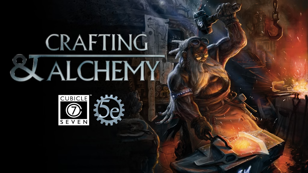 Vault 5e- Crafting & Alchemy.png
