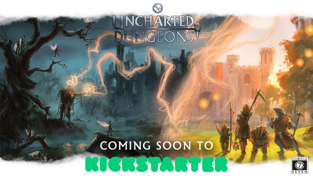 Vault 5e- Uncharted Dungeons.png