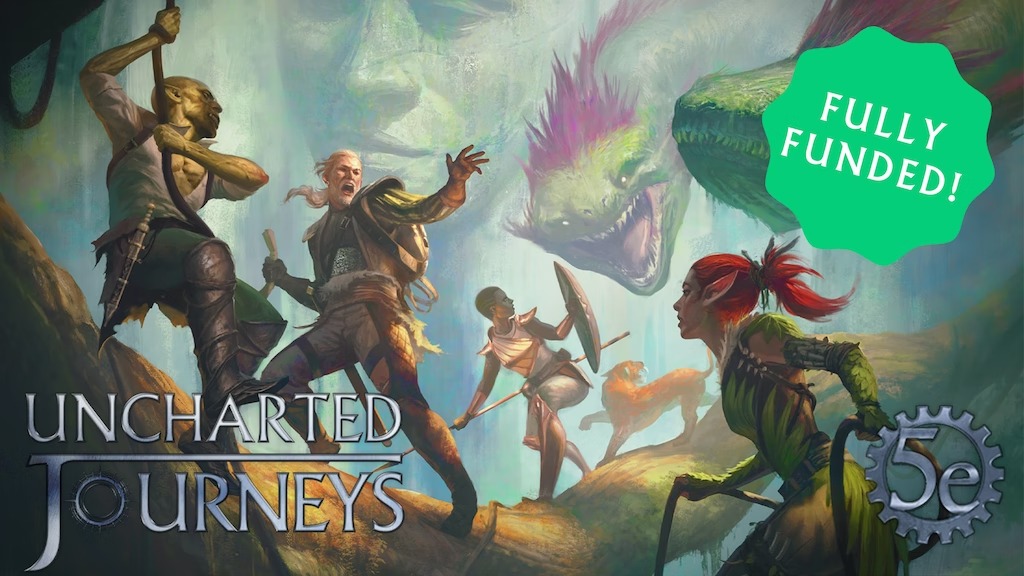 Vault 5e- Uncharted Journeys.jpg