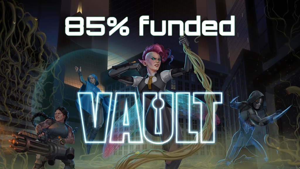 Vault- A Sci-fi & Fantasy Tabletop Roleplaying Game.jpg