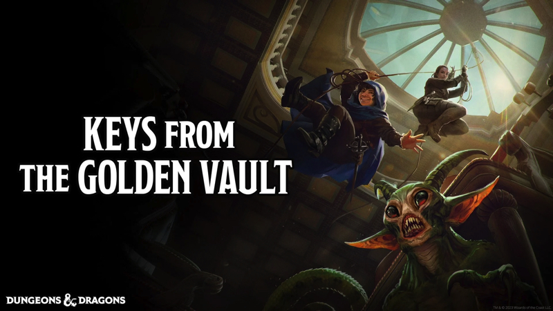 vault.jpg