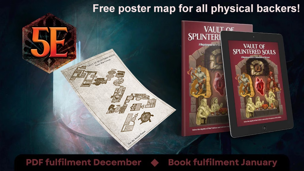 Vault of Splintered Souls- A D&D 5th Edition Megadungeon.png