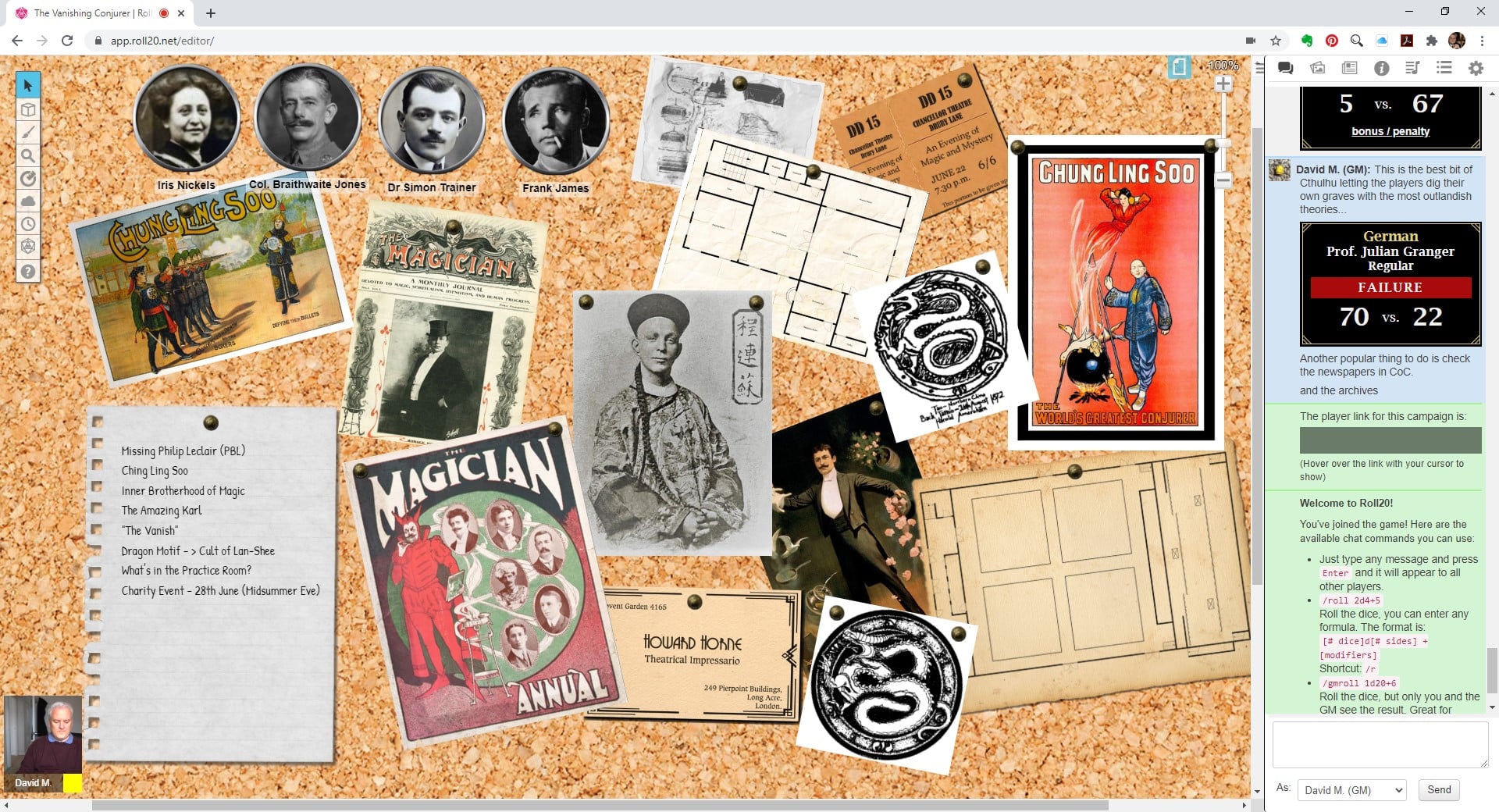 VC-Corkboard.jpg