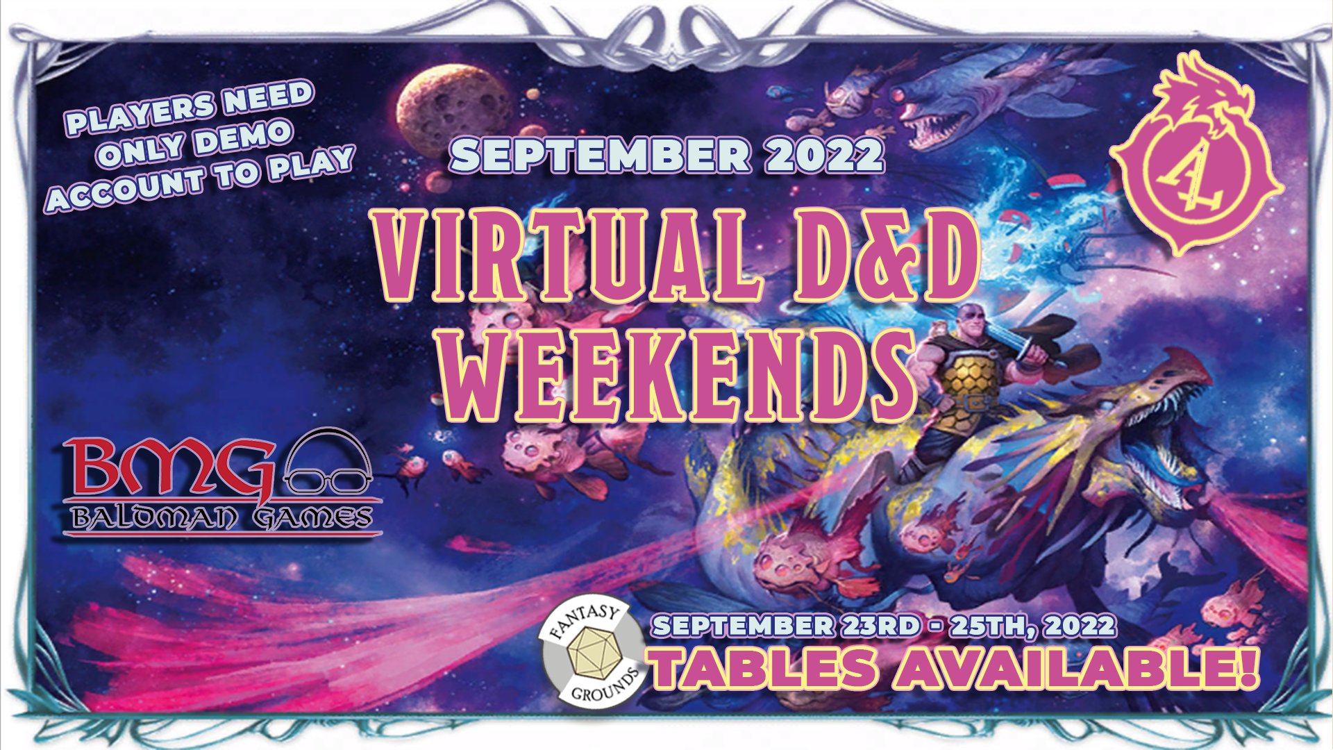 vddw1.png