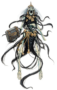 Vecna,_as_portrayed_in_3rd_Edition.jpg