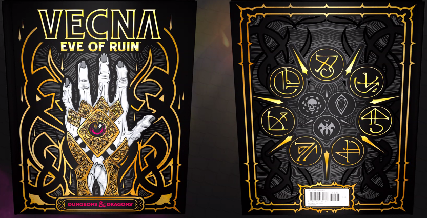 Vecna Alt Cover Front Back Hydro74 cropped.png