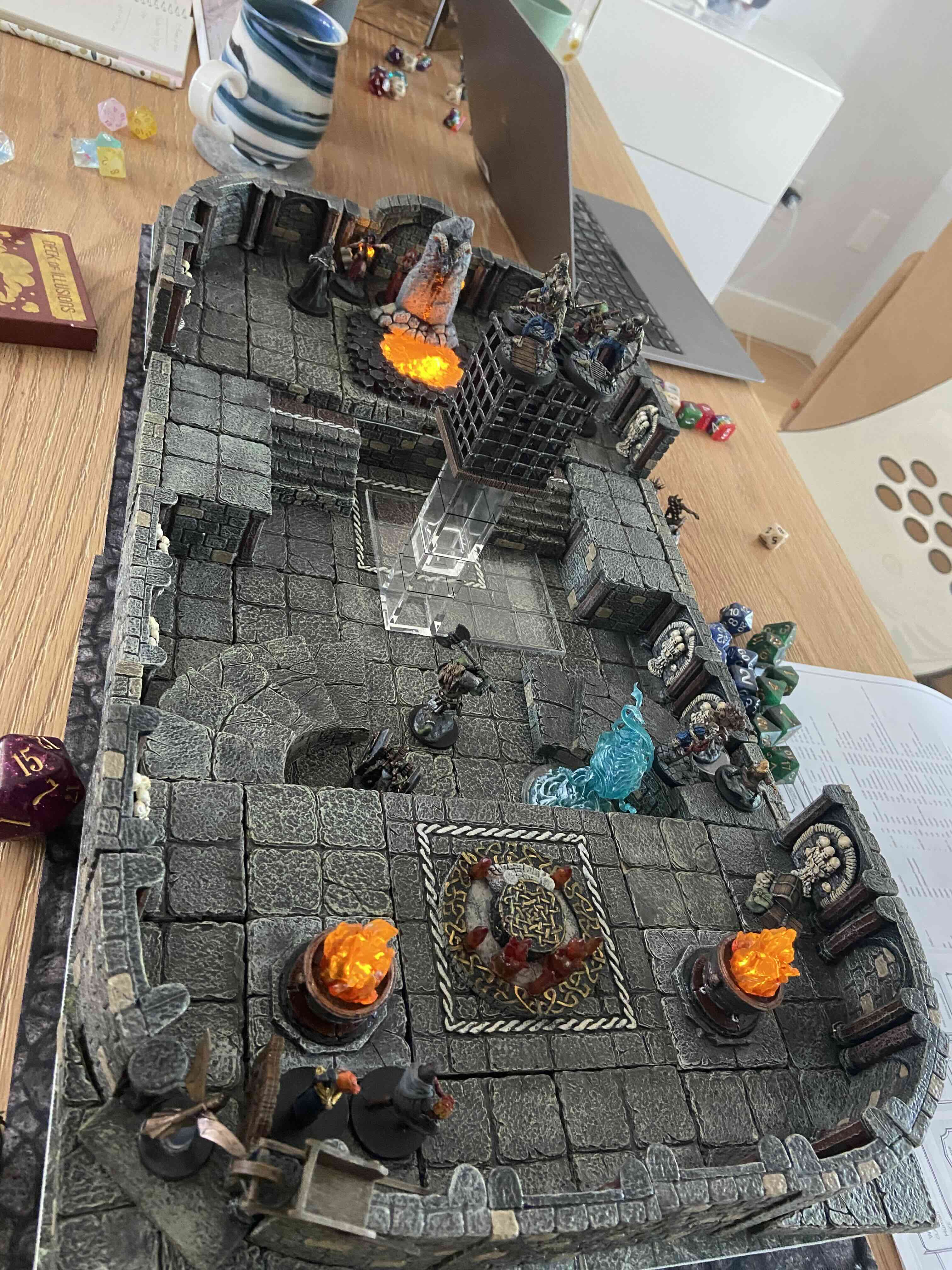 Vecna Chapter1.jpg