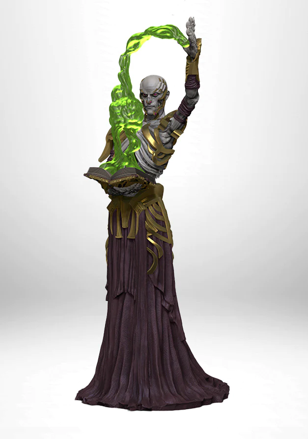 Vecna.jpg.webp