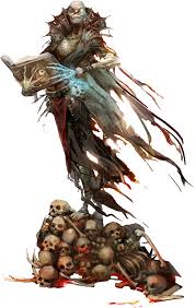 vecna.jpg