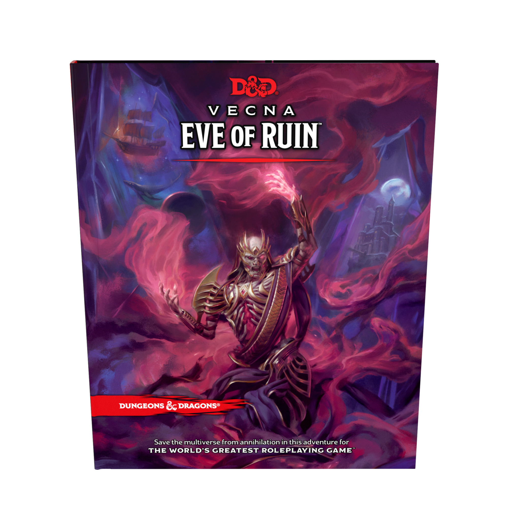 vecna.png