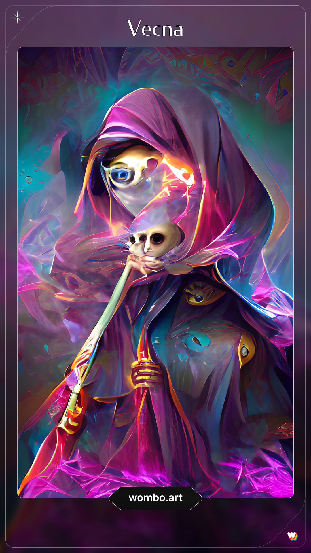 Vecna_TradingCard.jpg