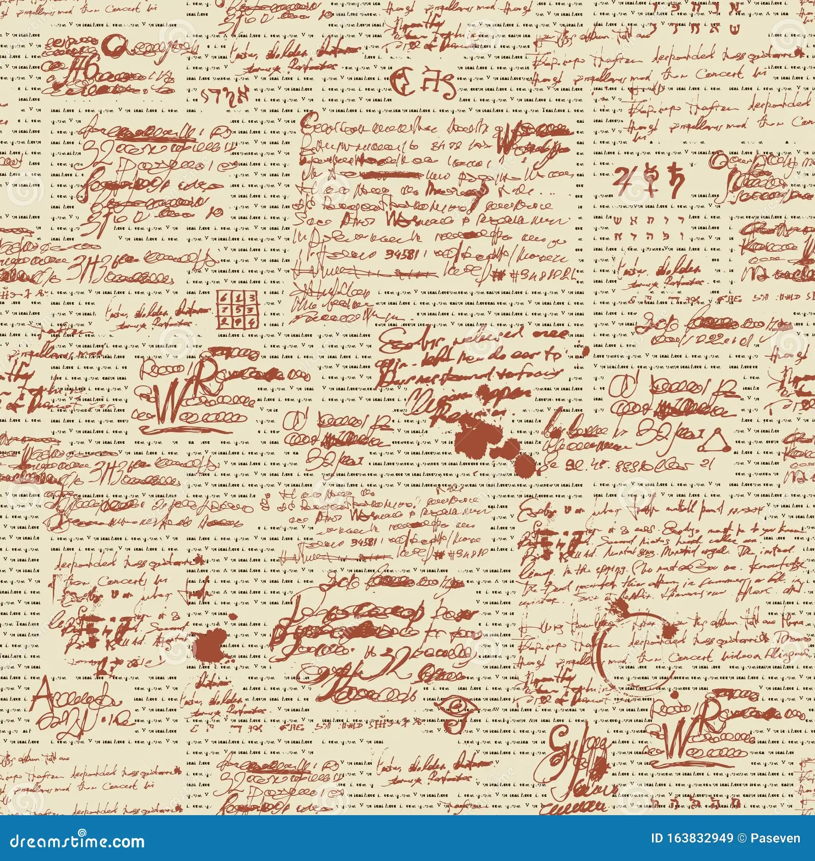 vector-seamless-pattern-abstract-background-unreadable-scribbles-imitating-handwritten-text-ol...jpg