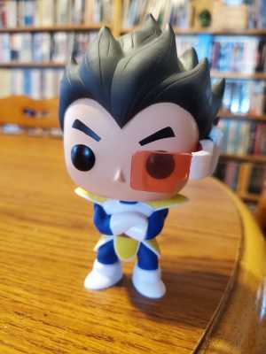 Vegeta_POP.jpg