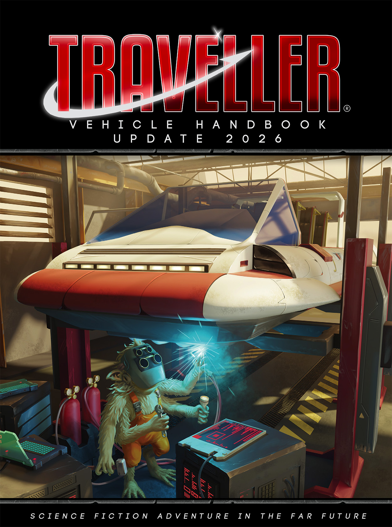 Vehicle Handbook Update 2026 - cover.jpg