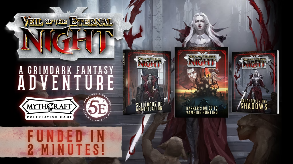 Veil of the Eternal Night- Dark Fantasy for 5e and MythCraft.png