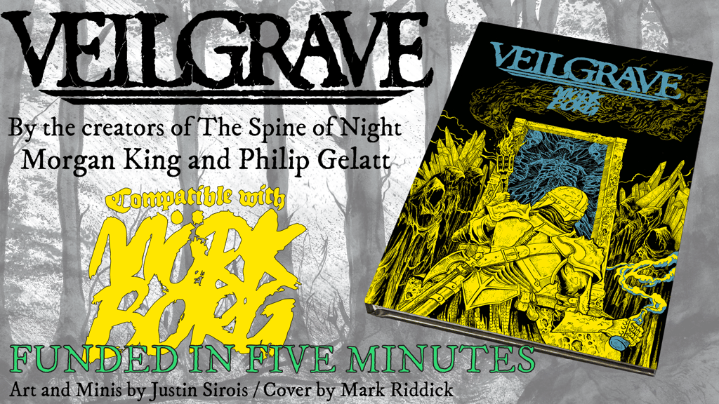 Veilgrave, Mörk Borg, by the creators of The Spine of Night.png
