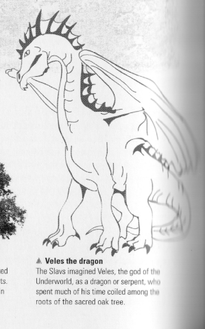 veles.png