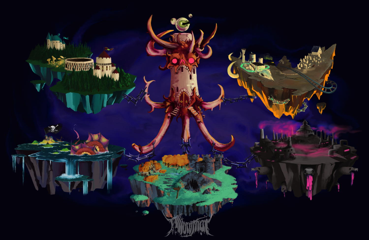 Veloss_Full_Final_Small_WM.png