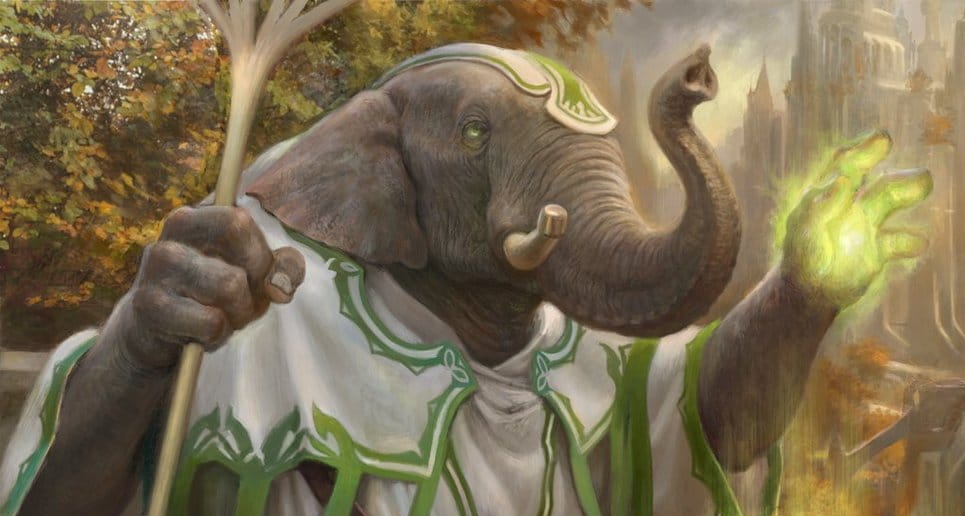 venerated-loxodon-art-by-zack-stella.jpg