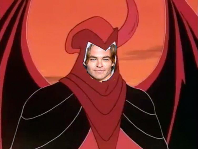 Venger.jpg