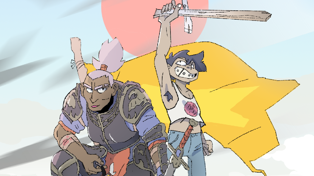Venture & Dungeon.png