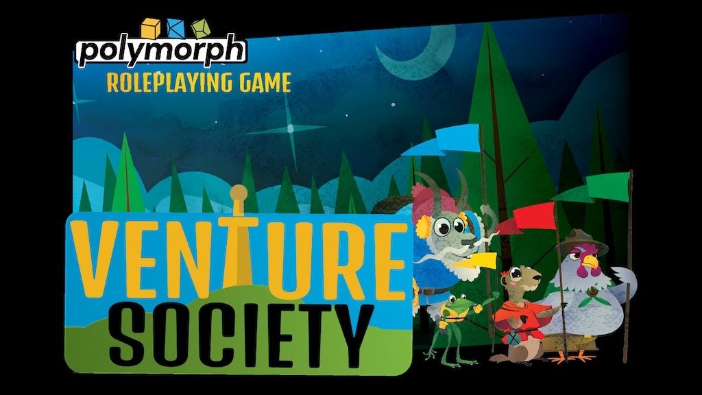 Venture Society Roleplaying Game.jpg