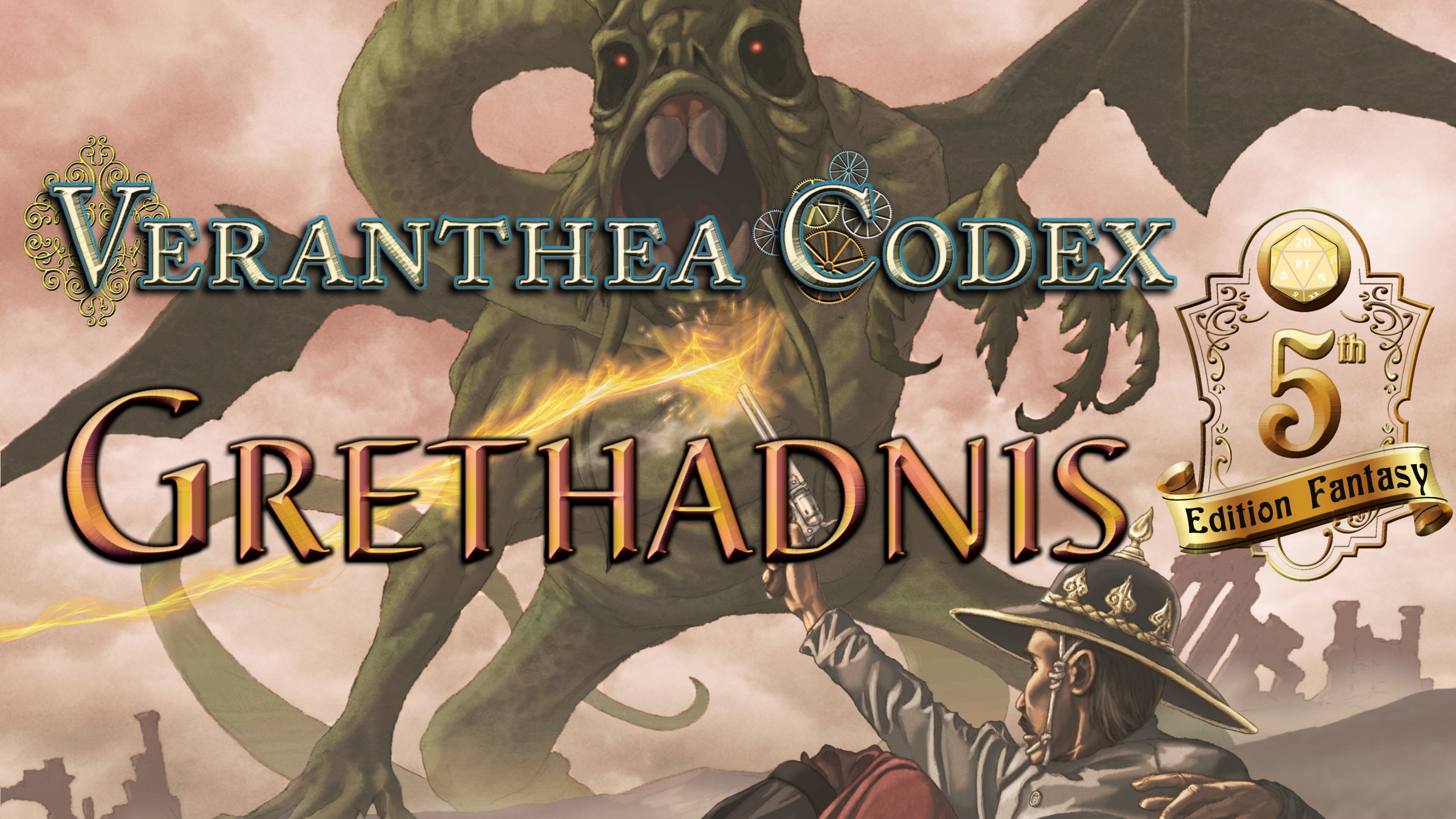 Veranthea Codex DnD 5E Grethadnis KS Banner.jpg
